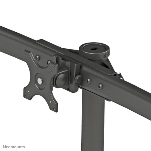 Neomounts FPMA-D700D3 Monitor arm 10-27"