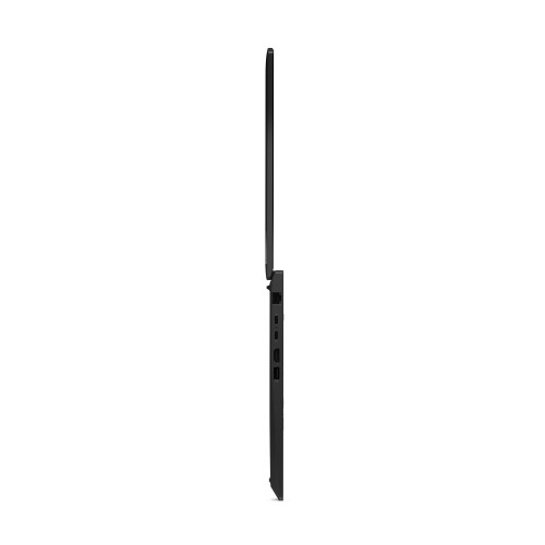 Lenovo ThinkPad L16 Gen 2 (AMD) AMD Ryzen™ 7 PRO 250 Laptop 40.6 cm (16") WUXGA 16 GB DDR5-SDRAM 512 GB SSD Wi-Fi 7 (802.11be) Windows 11 Pro UK English Black