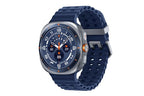 Samsung Galaxy Watch Ultra (2025) (LTE, 47 mm)