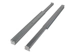 HPE Networking Comware 12900E Chassis Universal Rack Mount Kit