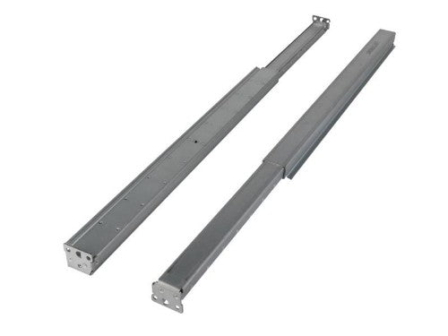 HPE Networking Comware 12900E Chassis Universal Rack Mount Kit