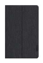 Lenovo ZG38C02959 tablet case 26.2 cm (10.3") Folio Black