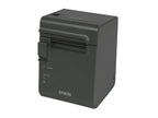 Epson TM-L90 (465) label printer Direct thermal 203 x 203 DPI 150 mm/sec Wired Ethernet LAN