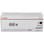 Canon 3627C001/059H Toner black, 15.5K pages ISO/IEC 19752 for Canon LBP-852