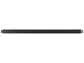 Vertiv PowerGo Basic rPDU | 0U | 230V | 16A | 3.6kW | 20 Manual Lock IEC C13, 4 Manual Lock IEC C19 Receptacles | 50/60Hz | 1P+N+E (IP44) | EP0G80A0
