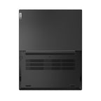 Lenovo V15 G5 IRL Intel® Core™ i5 i5-13420H Laptop 39.6 cm (15.6") Full HD 16 GB DDR5-SDRAM 512 GB SSD Wi-Fi 6 (802.11ax) Windows 11 Pro English Black
