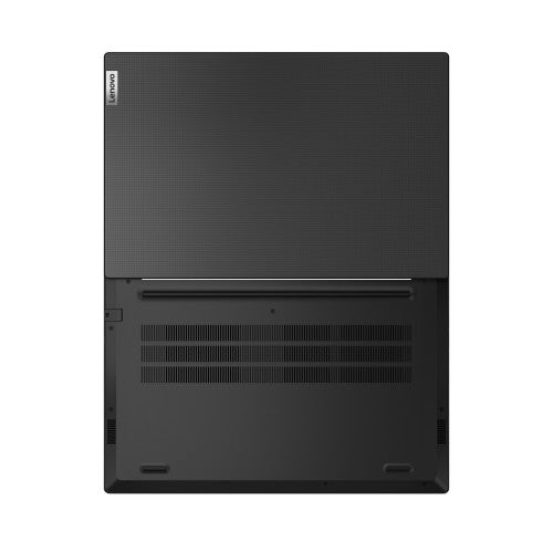 Lenovo V15 G5 IRL Intel® Core™ i5 i5-13420H Laptop 39.6 cm (15.6") Full HD 16 GB DDR5-SDRAM 512 GB SSD Wi-Fi 6 (802.11ax) Windows 11 Home English Black