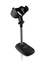 Datalogic STD-P096 barcode reader accessory Holder