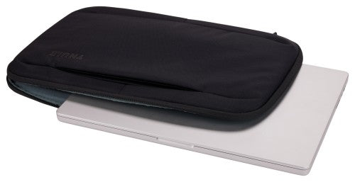 Thule Subterra 2 TSS416 Black 40.6 cm (16") Sleeve case