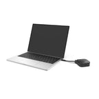 BenQ InstaShow WDC15 4K UHD Wireless Presentation System