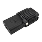 DELL DRRV8 power adapter/inverter Indoor 65 W Black