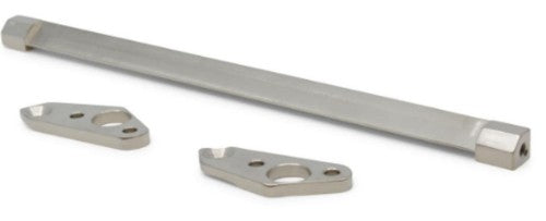 Zebra P1112750-077 printer/scanner spare part Bracket