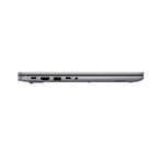ASUS ExpertBook P1 P1403CV-i731X Intel® Core™ i7 i7-13620H Laptop 35.6 cm (14") Full HD 32 GB DDR5-SDRAM 1 TB SSD Wi-Fi 6 (802.11ax) Windows 11 Pro Grey