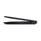 Lenovo ThinkPad L16 Gen 1 (AMD) AMD Ryzen™ 3 PRO PRO 7335U Laptop 40.6 cm (16") WUXGA 16 GB DDR5-SDRAM 256 GB SSD Wi-Fi 6E (802.11ax) Windows 11 Pro UK English Black