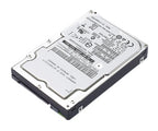 Lenovo 1.2TB 2.5" 10K 12GBPS SAS internal hard drive 10000 RPM 2.5"