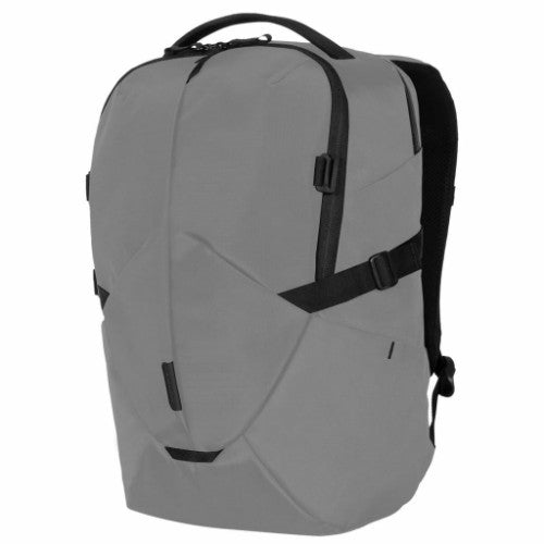 Targus Terra EcoSmart 40.6 cm (16") Backpack Grey