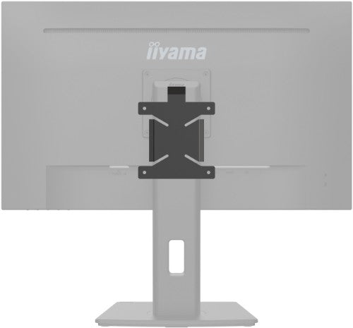 iiyama MD BRPCV07 monitor mount accessory