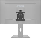 iiyama MD BRPCV07 monitor mount accessory