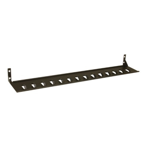 APC Cord Retention Bracket for Basic Rack PDUs