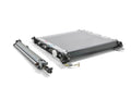 HP 5PN78A Transfer-kit, 600K pages for HP LaserJet E 800