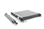 HP 5PN78A Transfer-kit, 600K pages for HP LaserJet E 800