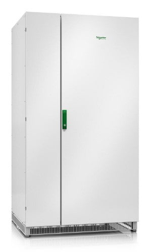 APC Easy UPS 3M Classic Battery Cabinet with batteries, IEC, 1000mm wide - Config C