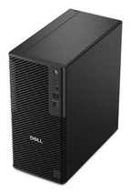DELL Pro Precision 7 T1 PW7T1260 Intel Core Ultra 7 265 32 GB DDR5-SDRAM 1 TB SSD Windows 11 Pro Desktop Workstation Black