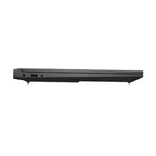 HP Victus Gaming 15-fa2300na Intel® Core™ i5 i5-13420H Laptop 39.6 cm (15.6") Full HD 16 GB DDR4-SDRAM 512 GB SSD NVIDIA GeForce RTX 4050 Wi-Fi 6 (802.11ax) Windows 11 Home Black