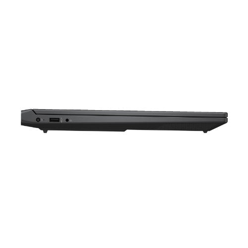 HP Victus Gaming 15-fa2300na Intel® Core™ i5 i5-13420H Laptop 39.6 cm (15.6") Full HD 16 GB DDR4-SDRAM 512 GB SSD NVIDIA GeForce RTX 4050 Wi-Fi 6 (802.11ax) Windows 11 Home Black