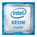 Intel Xeon ® ® Processor E5-2698 v3 (40M Cache, 2.30 GHz)