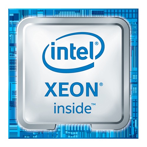Intel Xeon W-2145 processor 3.7 GHz 11 MB Tray