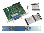 Honeywell 50147017-001 printer/scanner spare part/accessory Module 1 pc(s)