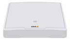 Axis 02699-001 safe part/accessory Cover