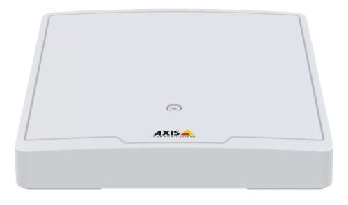 Axis 02699-001 safe part/accessory Cover