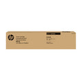 HP SS770A/MLT-D704S Toner-kit, 30K pages ISO/IEC 19752 for Samsung K 3300