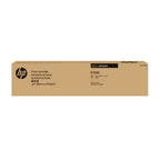 HP SS770A/MLT-D704S Toner-kit, 30K pages ISO/IEC 19752 for Samsung K 3300