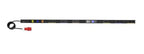 Eaton EVMIF332A power distribution unit (PDU) 24 AC outlet(s) 39U Black