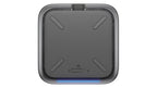 HP Thunderbolt 4 Ultra 280W G6 Dock