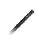 ATEN PE5221T power distribution unit (PDU) 21 AC outlet(s) 0U Black