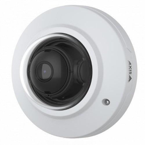 Axis 02565-001 security camera accessory Cover