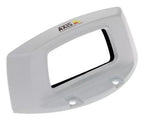 Axis 5506-851 security camera accessory Housing