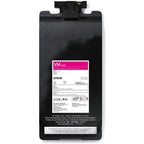 Epson C13T56F300/T56F3 Ink cartridge magenta 1600ml for Epson SureColor P 20050
