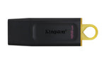 Kingston Technology DataTraveler Exodia - USB 3.2 Flash Drive