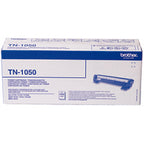 Brother TN-1050 Toner-kit, 1K pages ISO/IEC 19752 for Brother HL-1110