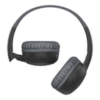 Belkin Wireless On-Ear Headphones for Kids