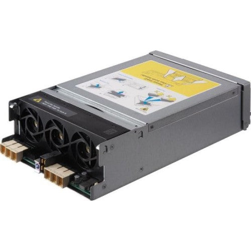 QNAP CTL-ES1686DC-2142IT-64G peripheral controller