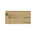 HP W1331X/331X Toner-kit, 15K pages ISO/IEC 19752 for HP Laser 408
