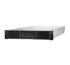 HPE ProLiant DL380a Gen11 8 Single Wide CTO Intel C741 LGA 4677 (Socket E) Rack (2U)