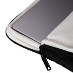 Targus TBS975GL laptop case 40.6 cm (16") Sleeve case Black