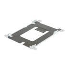 Origin Storage Caddy NB65 for Dell Latitude E6530 SATA 2.5in 1st HD